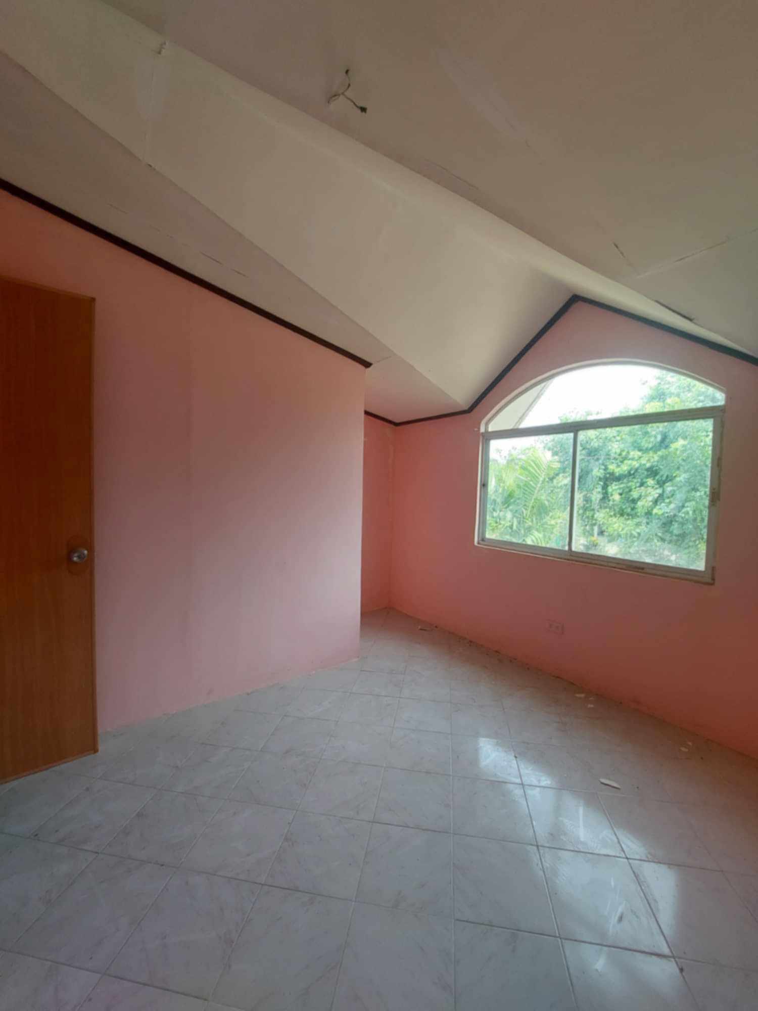 Interior one
