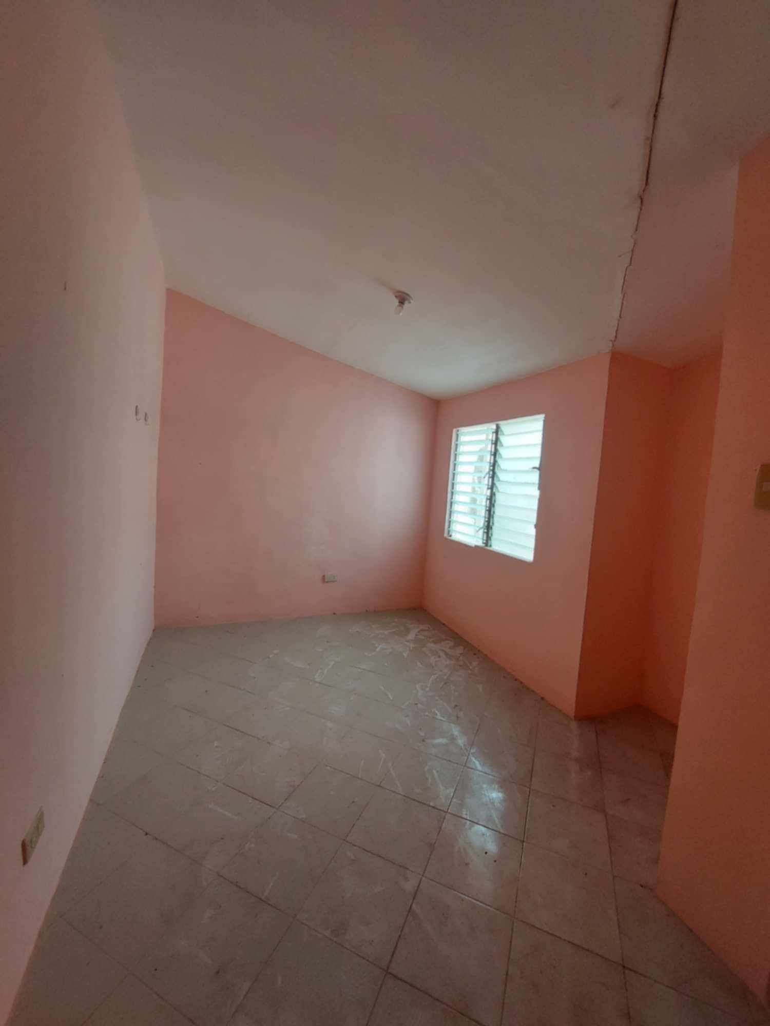 Interior one