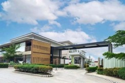 PLUMERA MACTAN CONDO FOR SALE in Basak Cagodoy Lapu-Lapu, Cebu